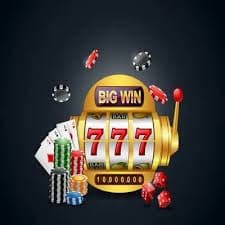 win6