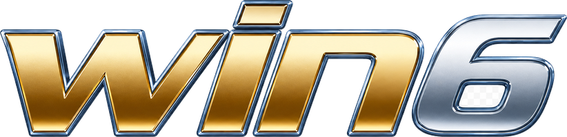 win6